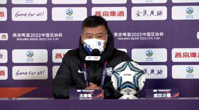 国产1区2区3区在线观看